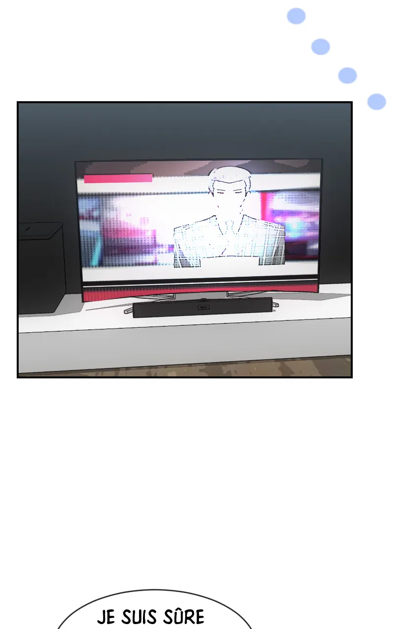 Read Questions d’âge Manga Online