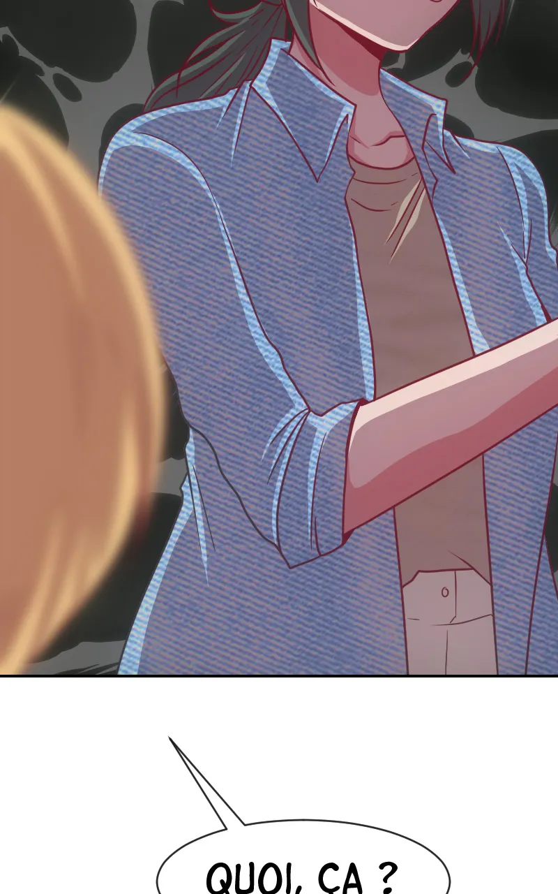 Read Questions d’âge Manga Online