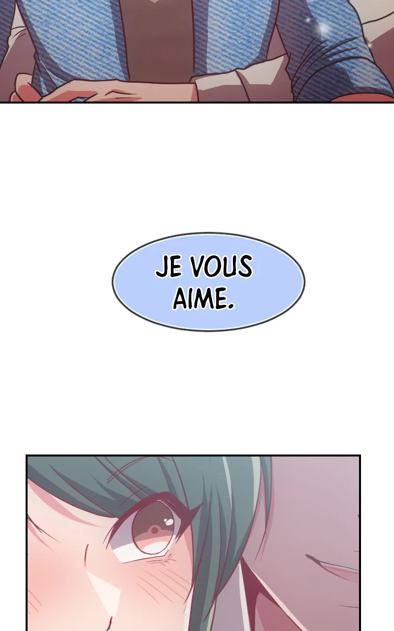 Read Questions d’âge Manga Online