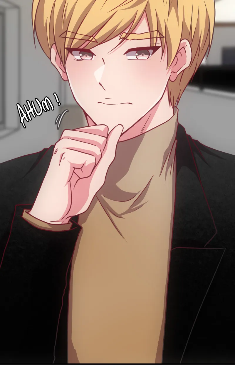 Read Questions d’âge Manga Online