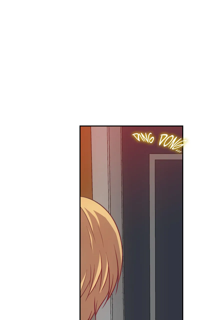 Read Questions d’âge Manga Online