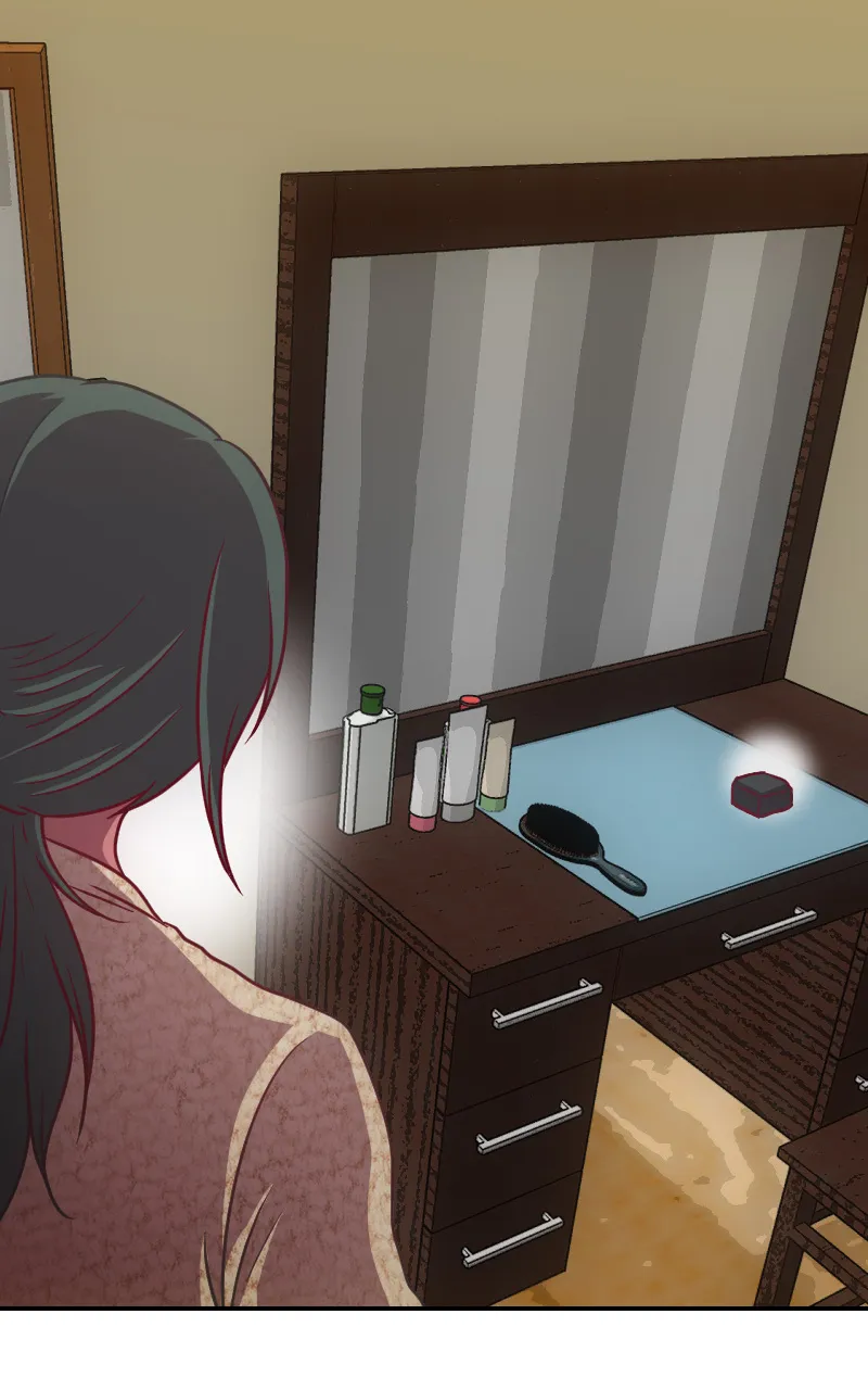 Read Questions d’âge Manga Online