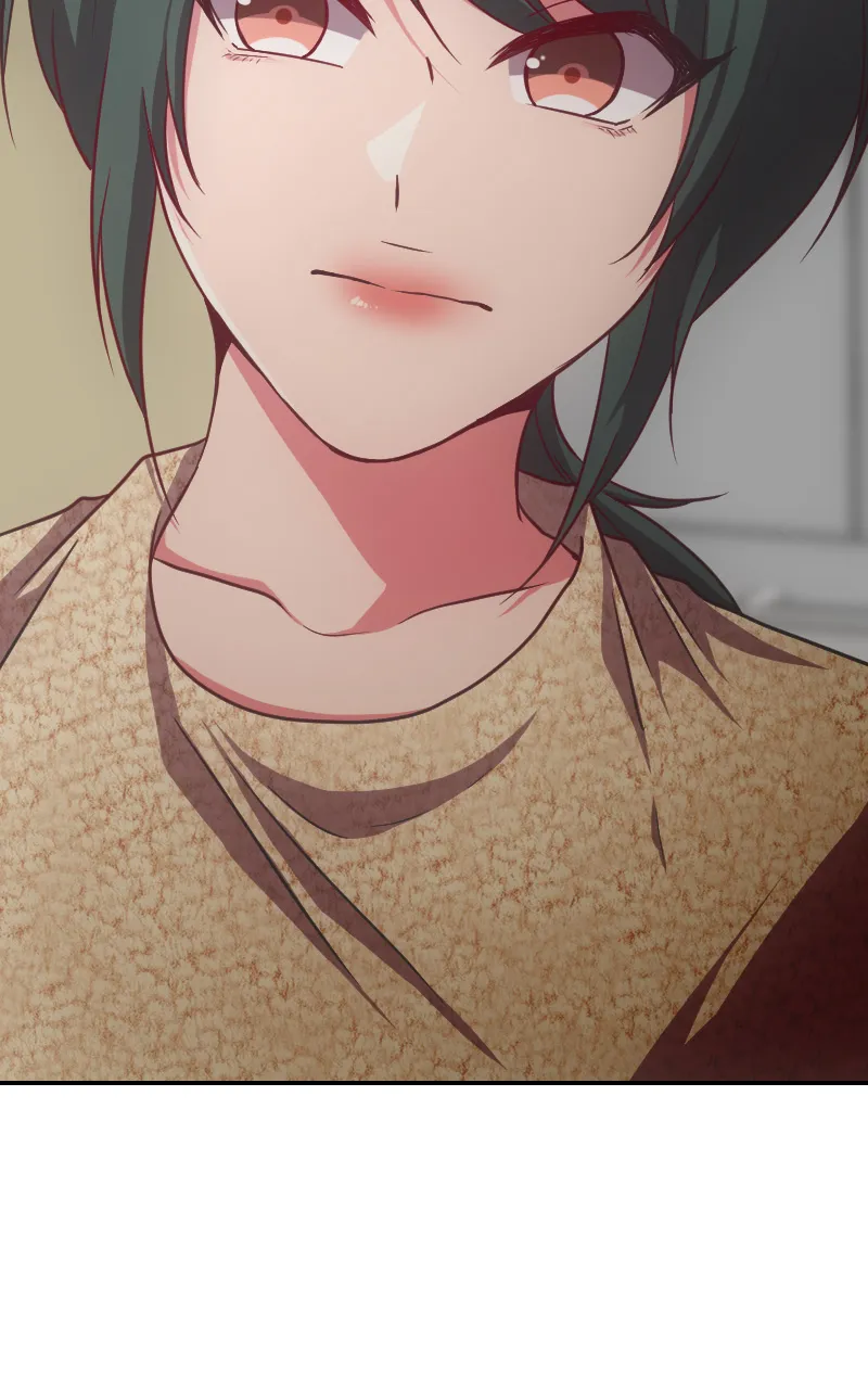 Read Questions d’âge Manga Online