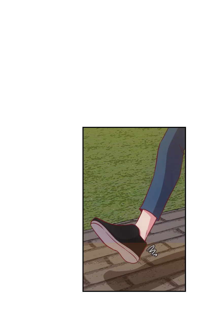 Read Questions d’âge Manga Online