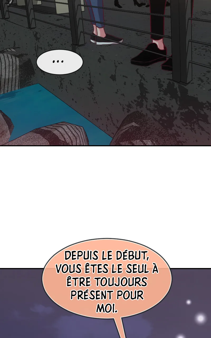 Read Questions d’âge Manga Online