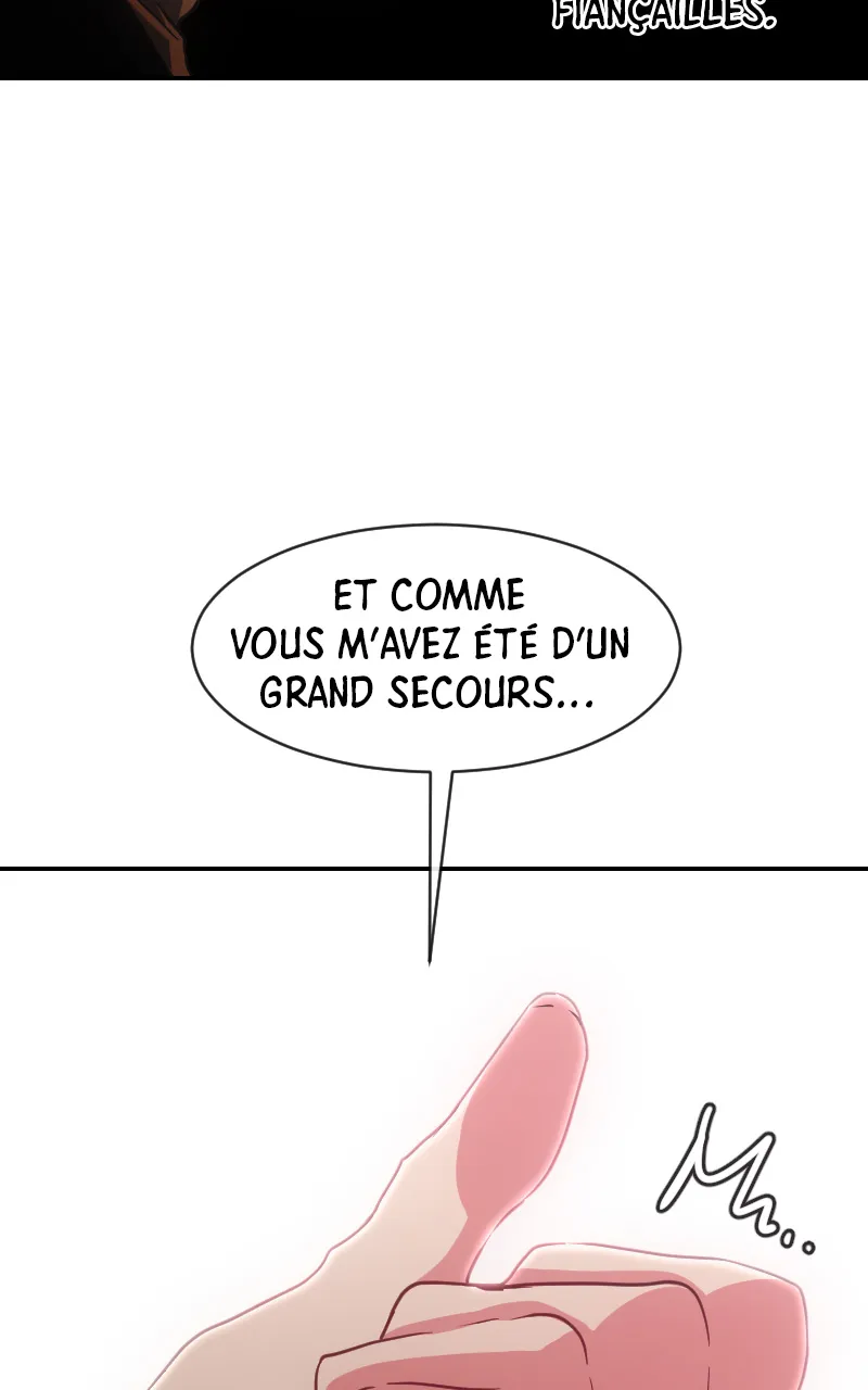 Read Questions d’âge Manga Online