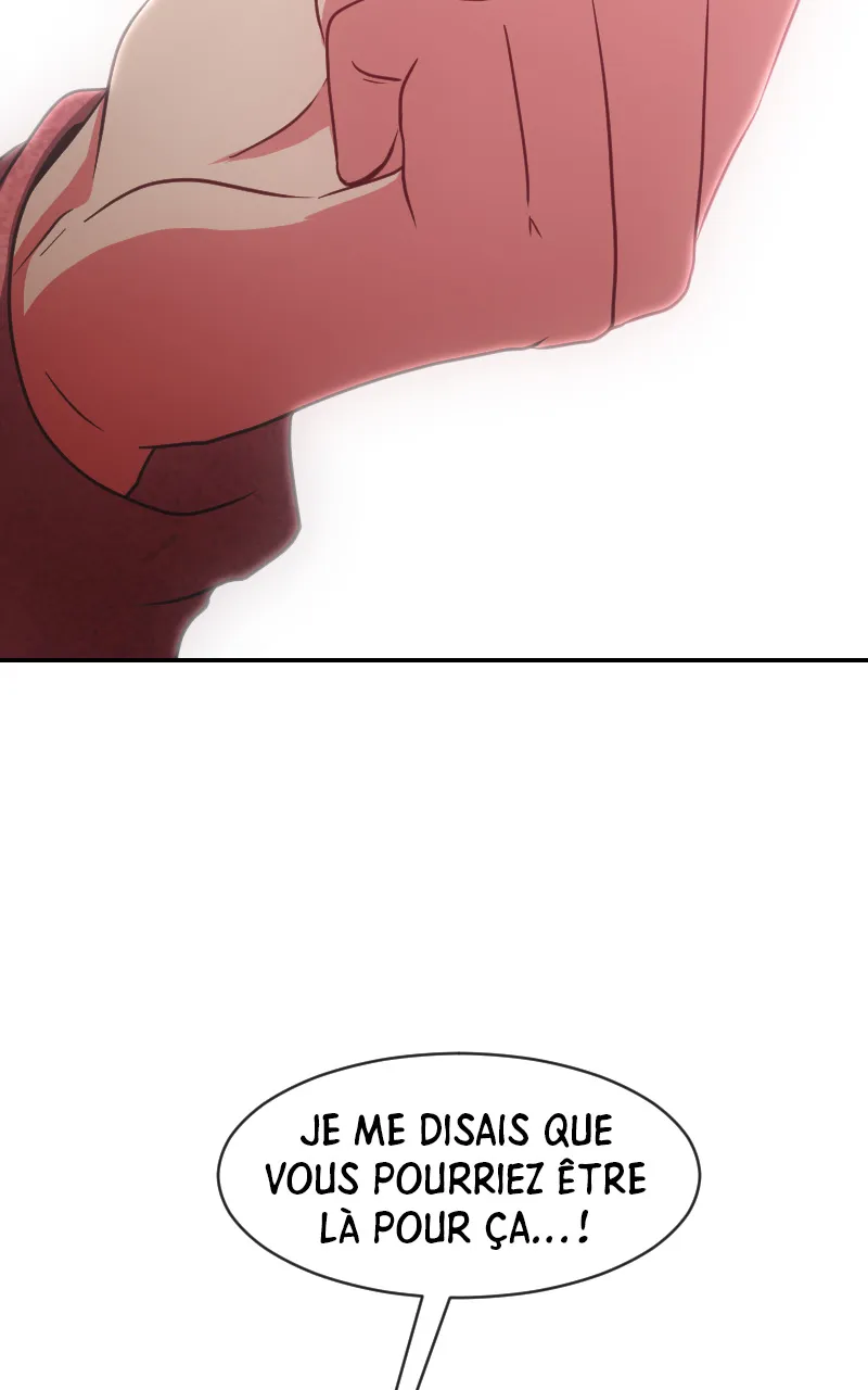 Read Questions d’âge Manga Online