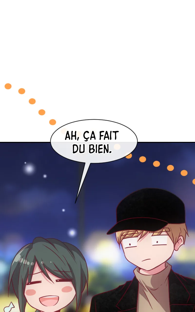 Read Questions d’âge Manga Online