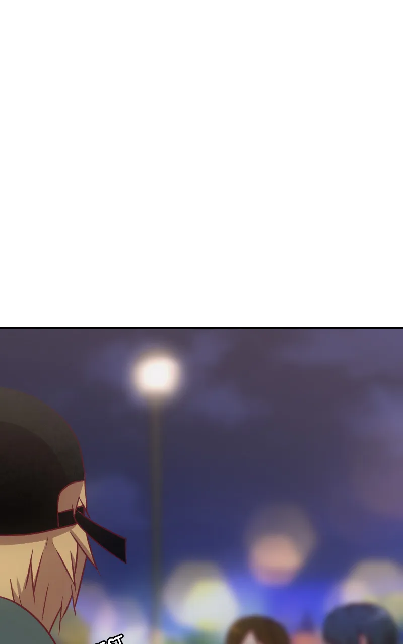 Read Questions d’âge Manga Online