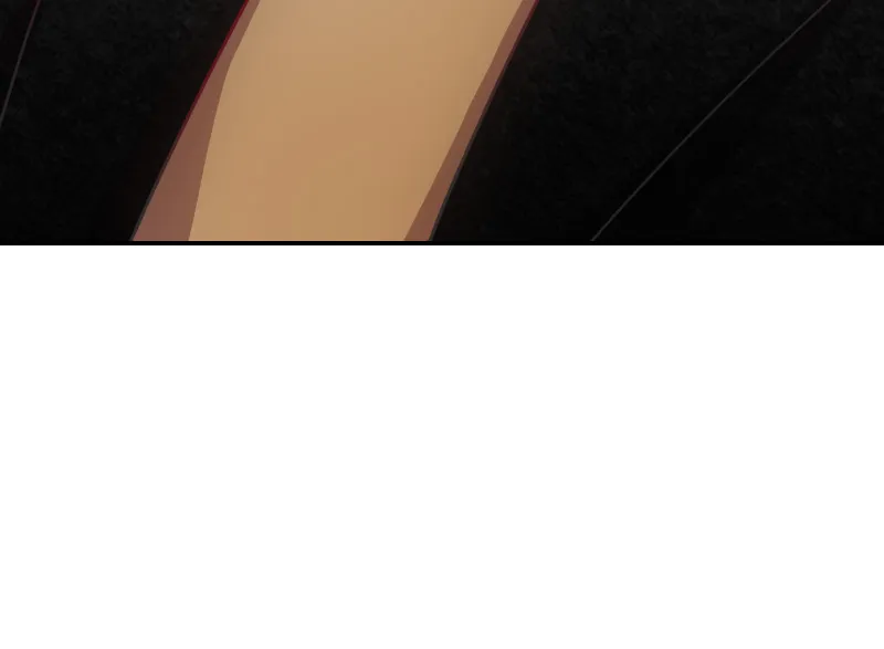 Read Questions d’âge Manga Online