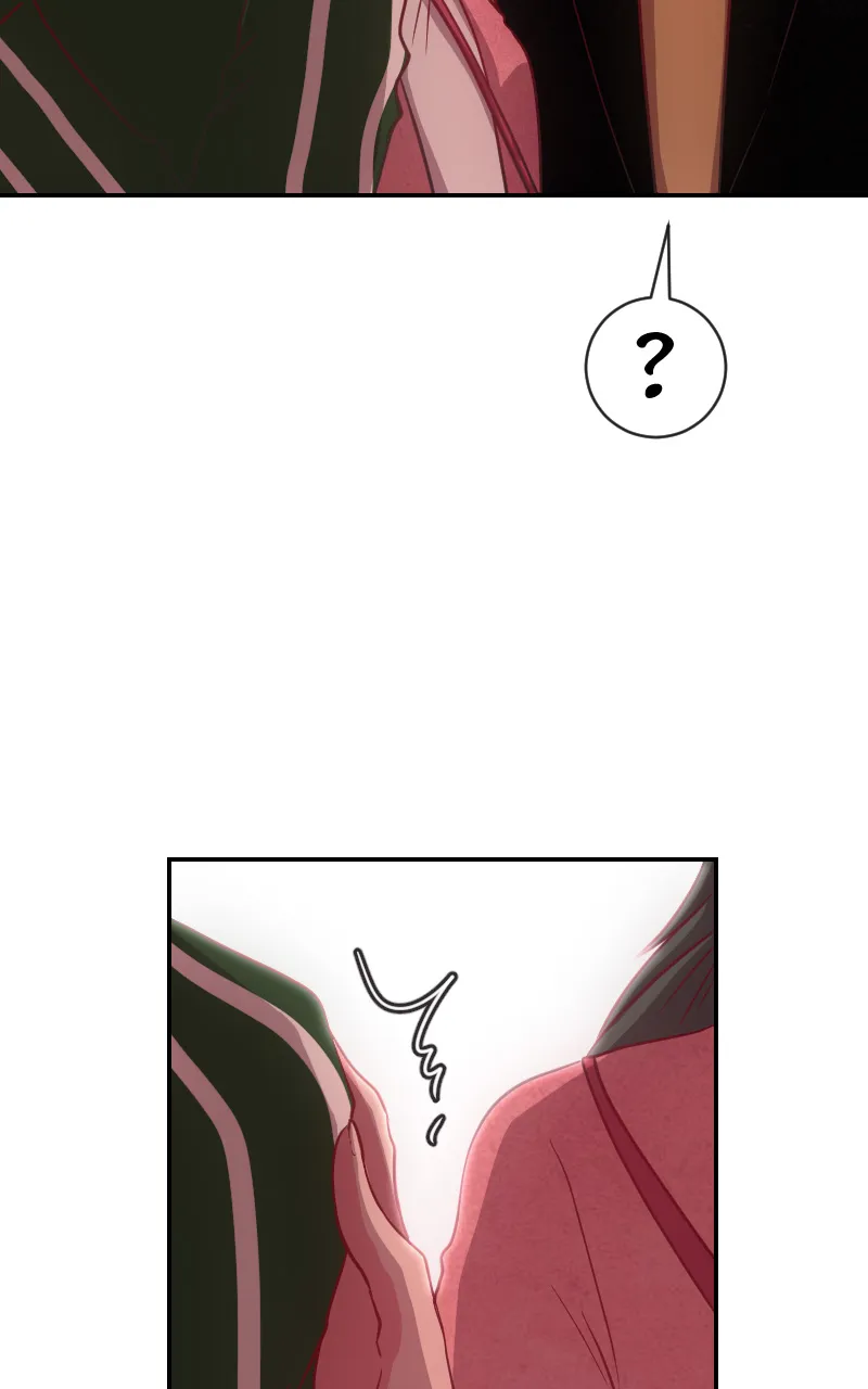 Read Questions d’âge Manga Online