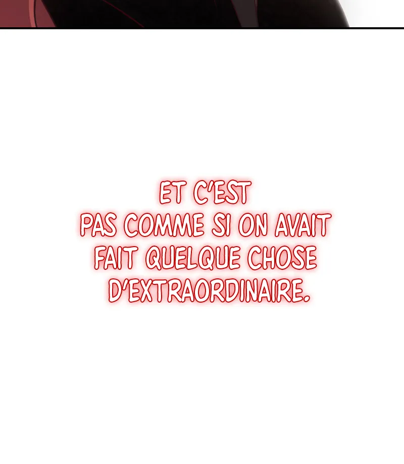 Read Questions d’âge Manga Online