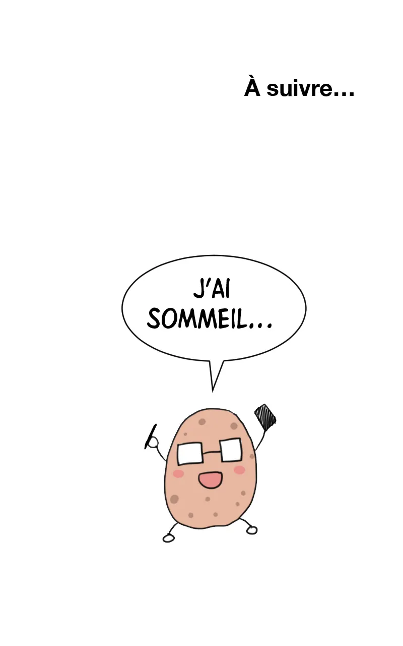 Read Questions d’âge Manga Online