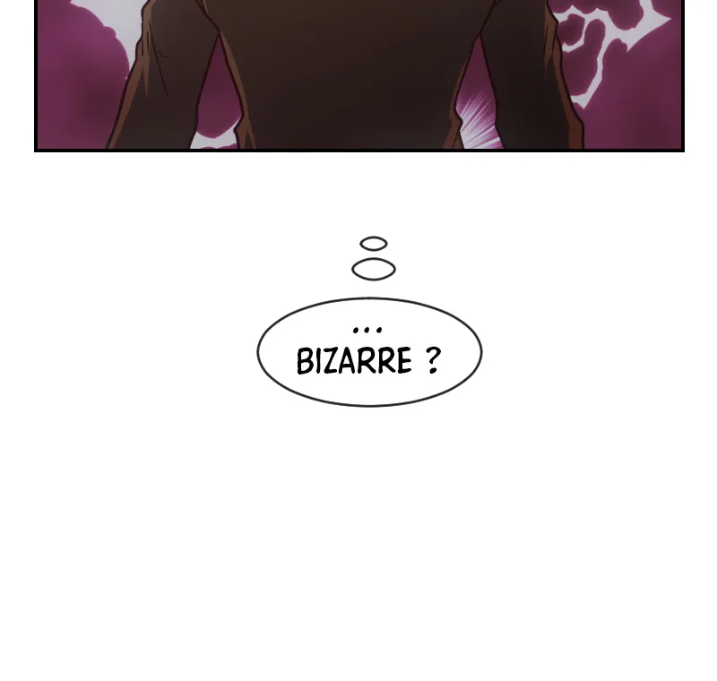 Read Questions d’âge Manga Online