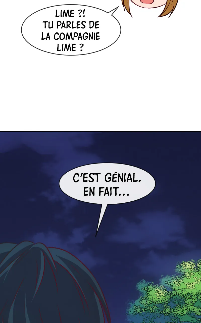 Read Questions d’âge Manga Online