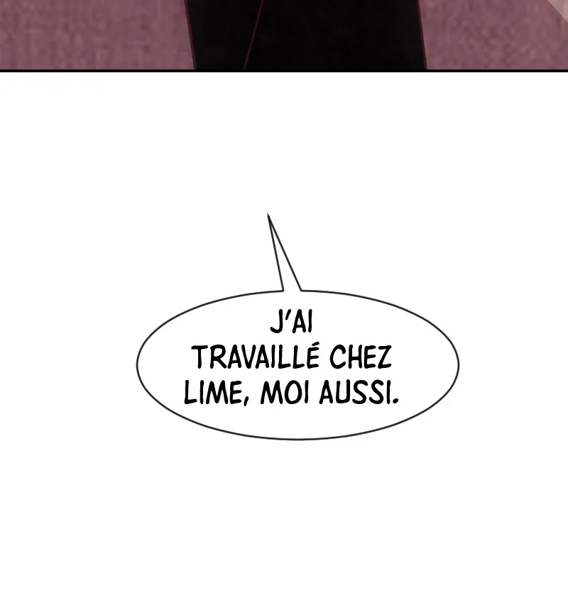 Read Questions d’âge Manga Online