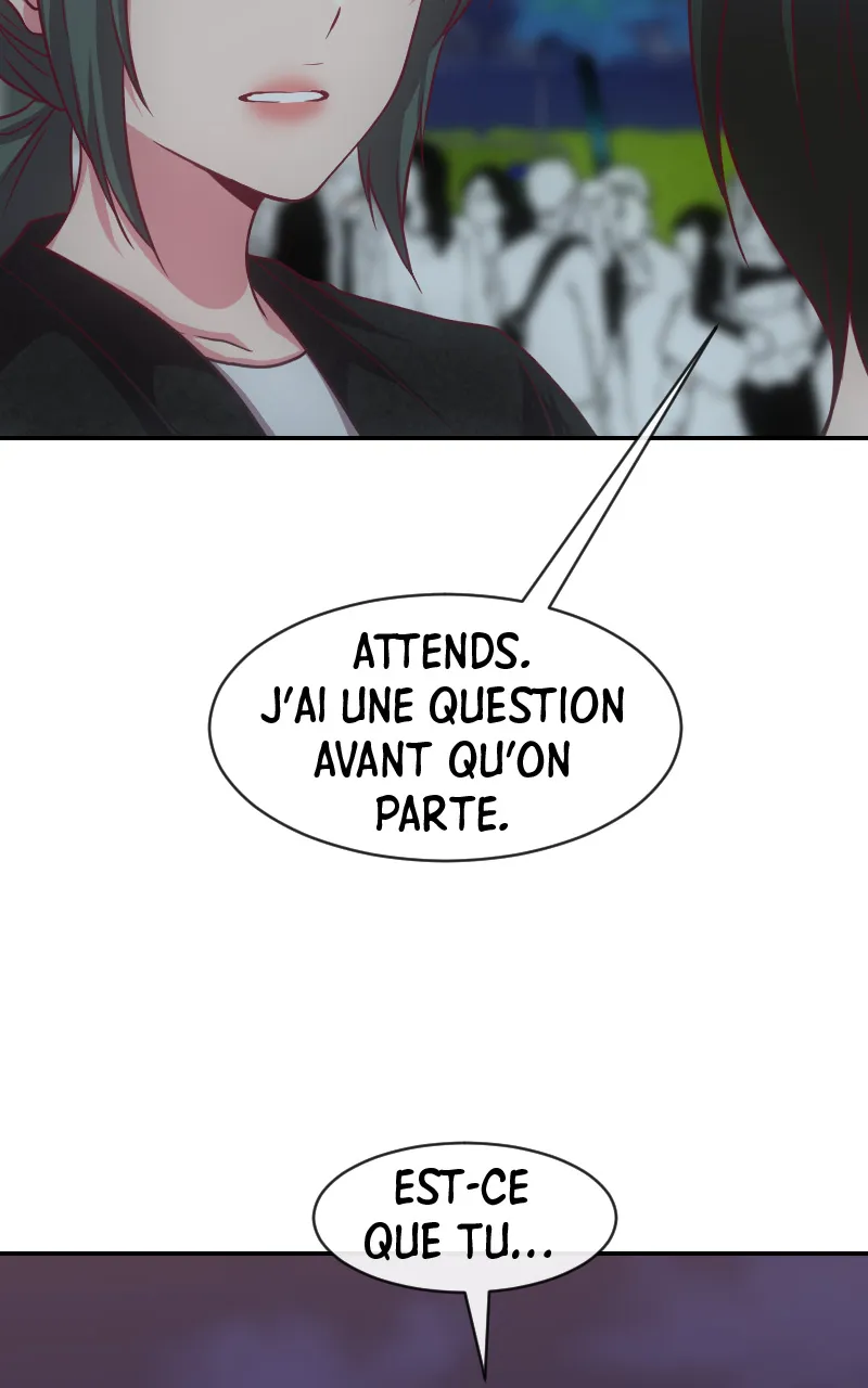 Read Questions d’âge Manga Online