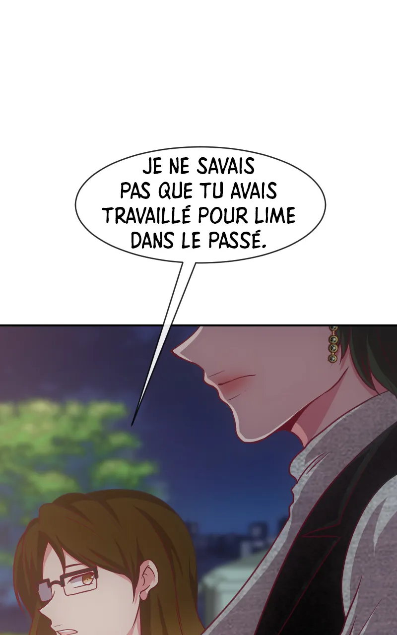 Read Questions d’âge Manga Online