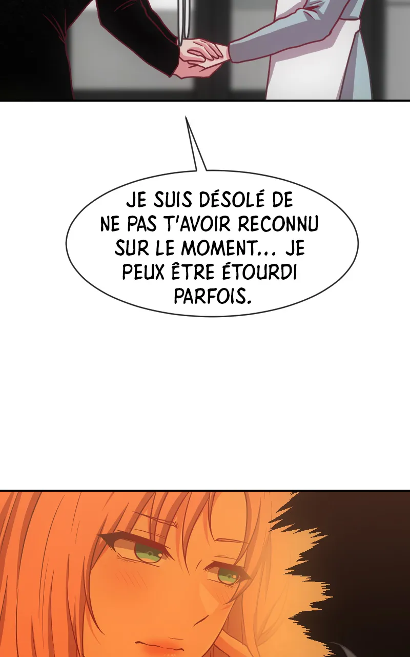 Read Questions d’âge Manga Online