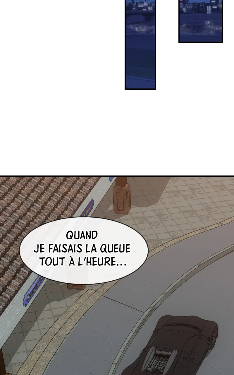 Read Questions d’âge Manga Online