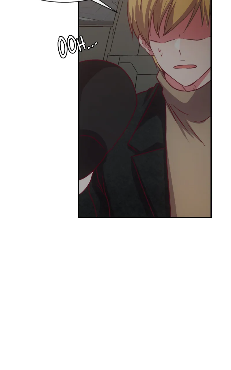 Read Questions d’âge Manga Online