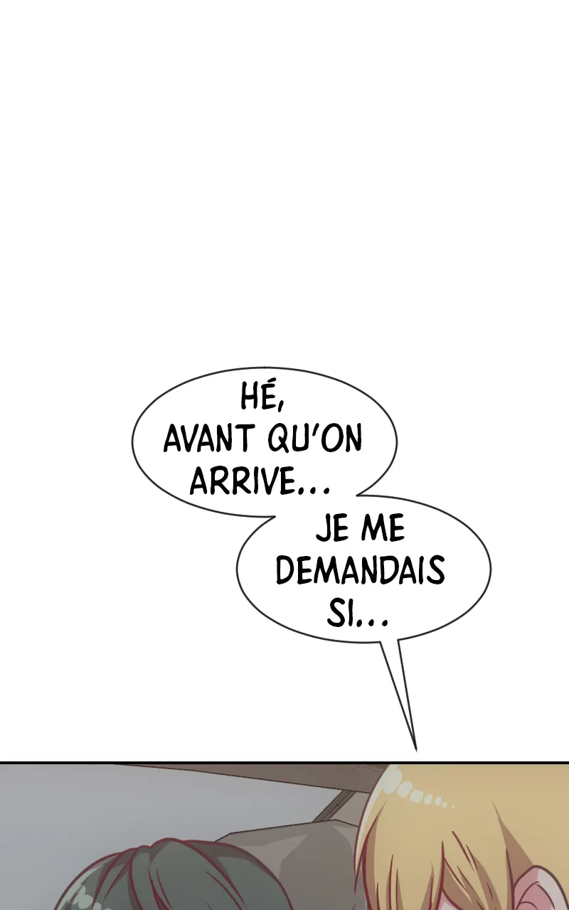 Read Questions d’âge Manga Online