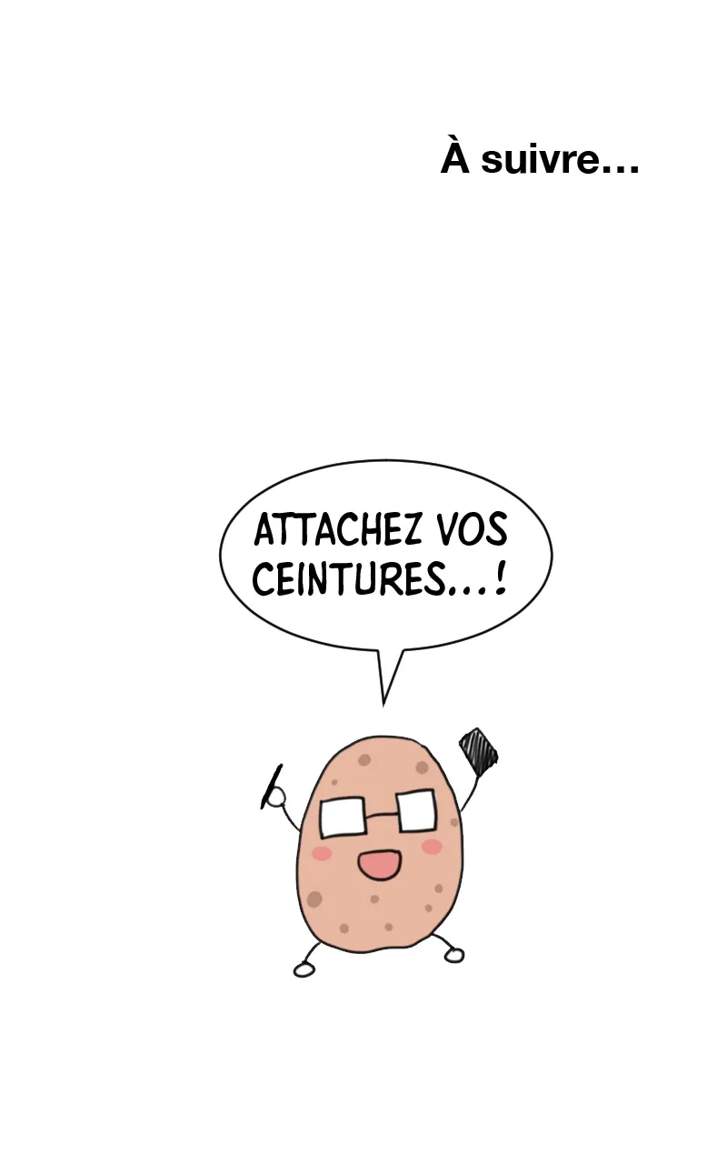 Read Questions d’âge Manga Online