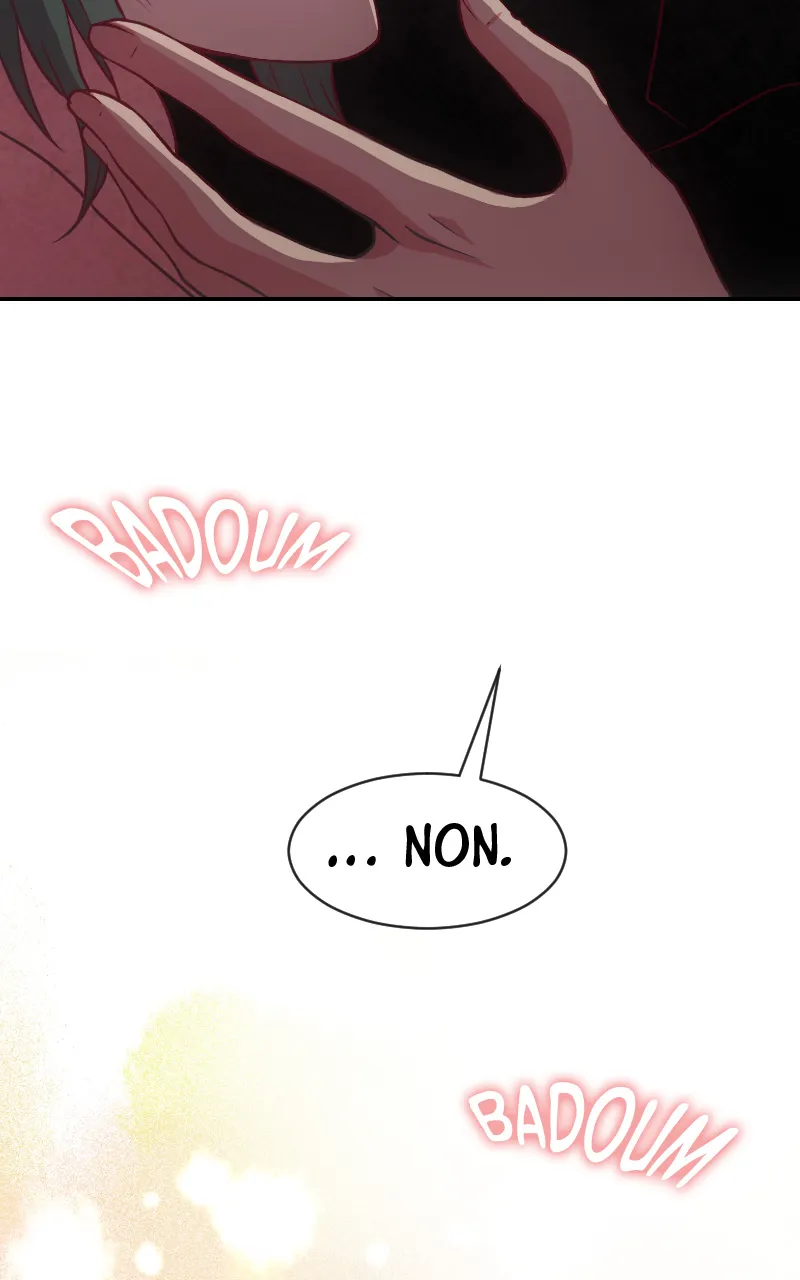 Read Questions d’âge Manga Online