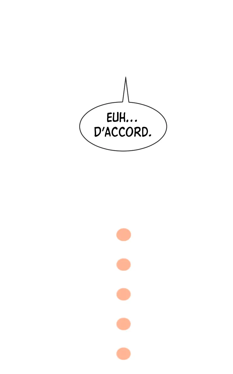 Read Questions d’âge Manga Online