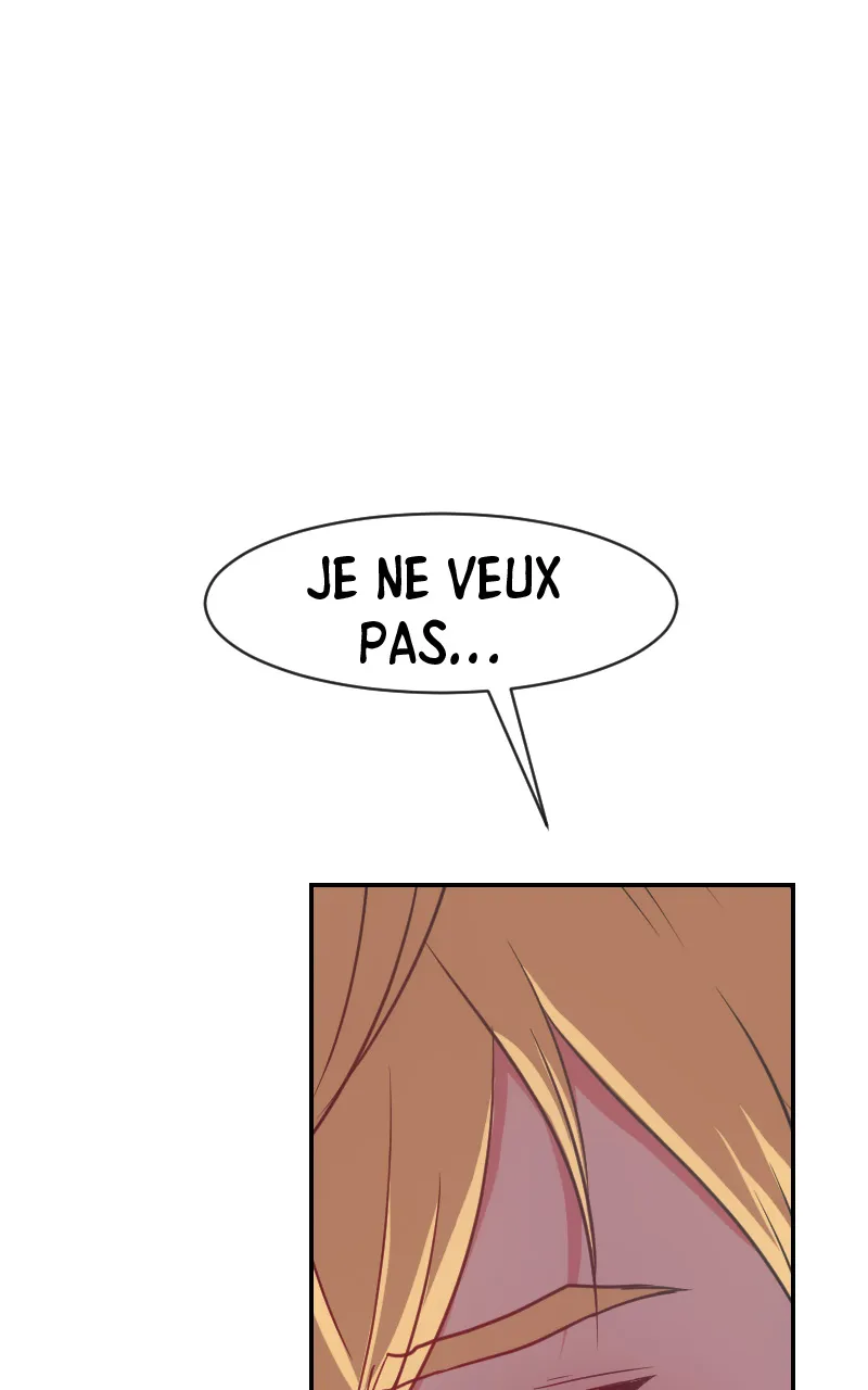 Read Questions d’âge Manga Online