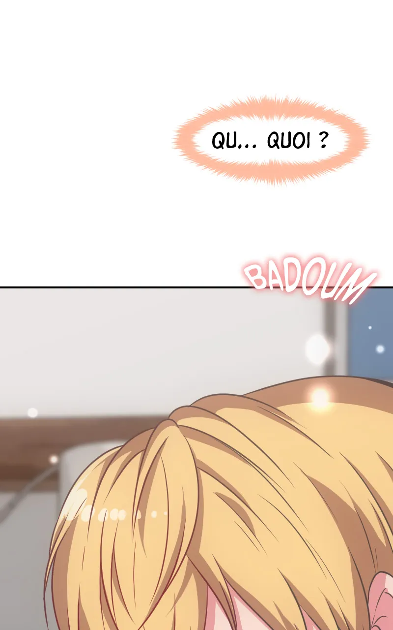 Read Questions d’âge Manga Online