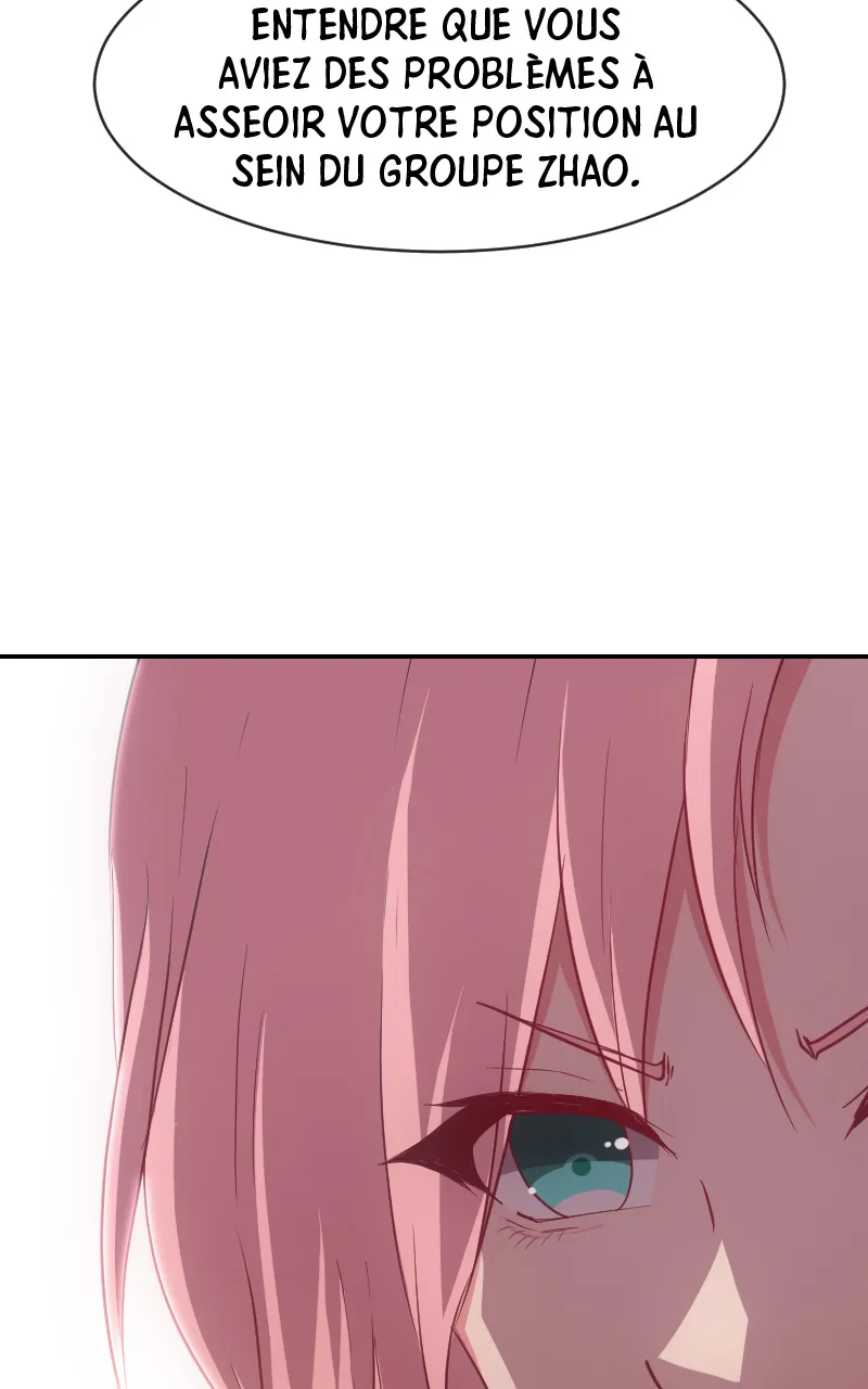 Read Questions d’âge Manga Online