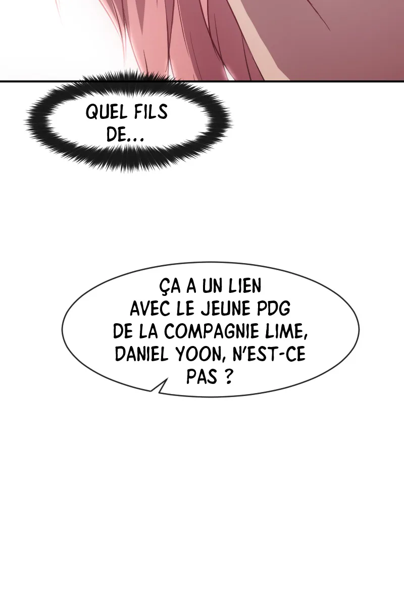 Read Questions d’âge Manga Online
