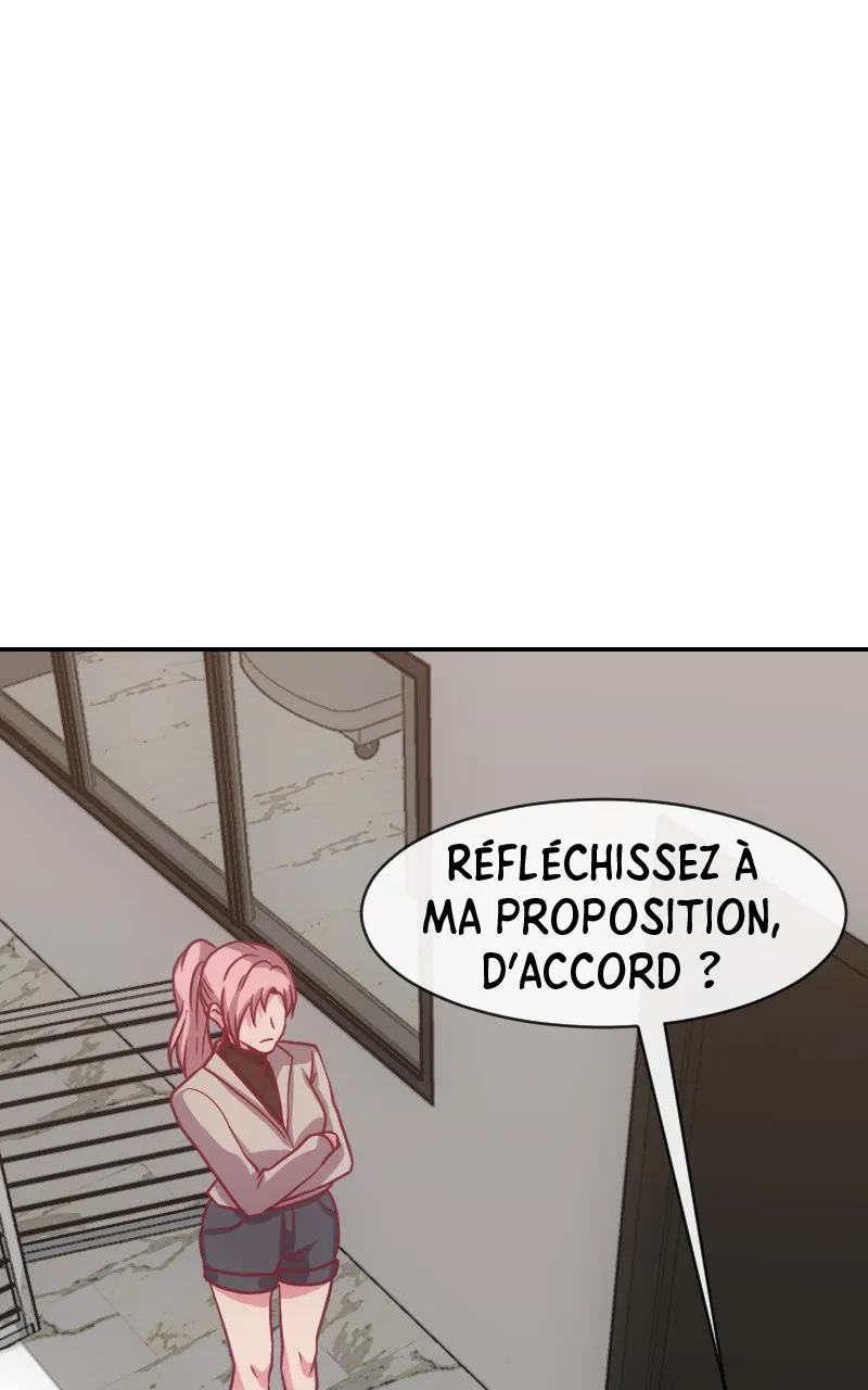 Read Questions d’âge Manga Online