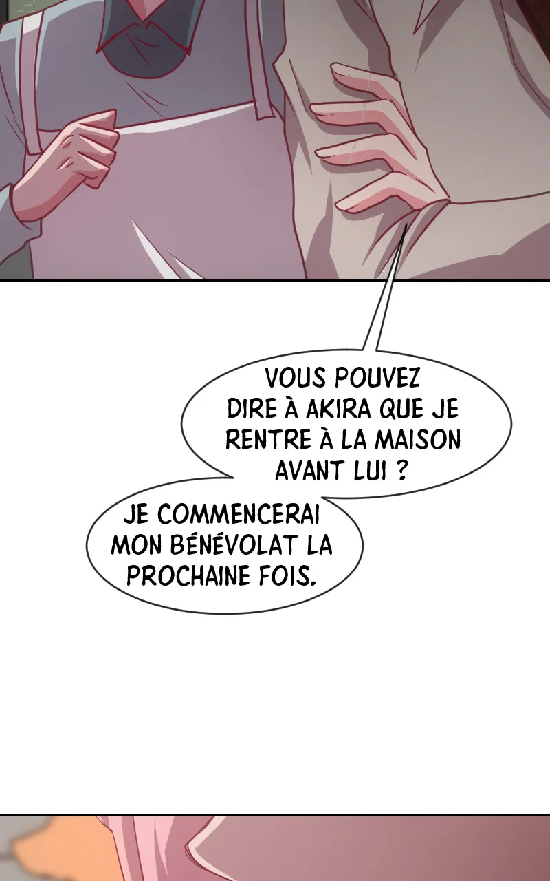 Read Questions d’âge Manga Online