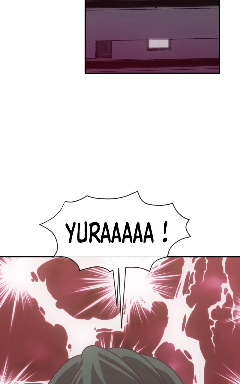 Read Questions d’âge Manga Online