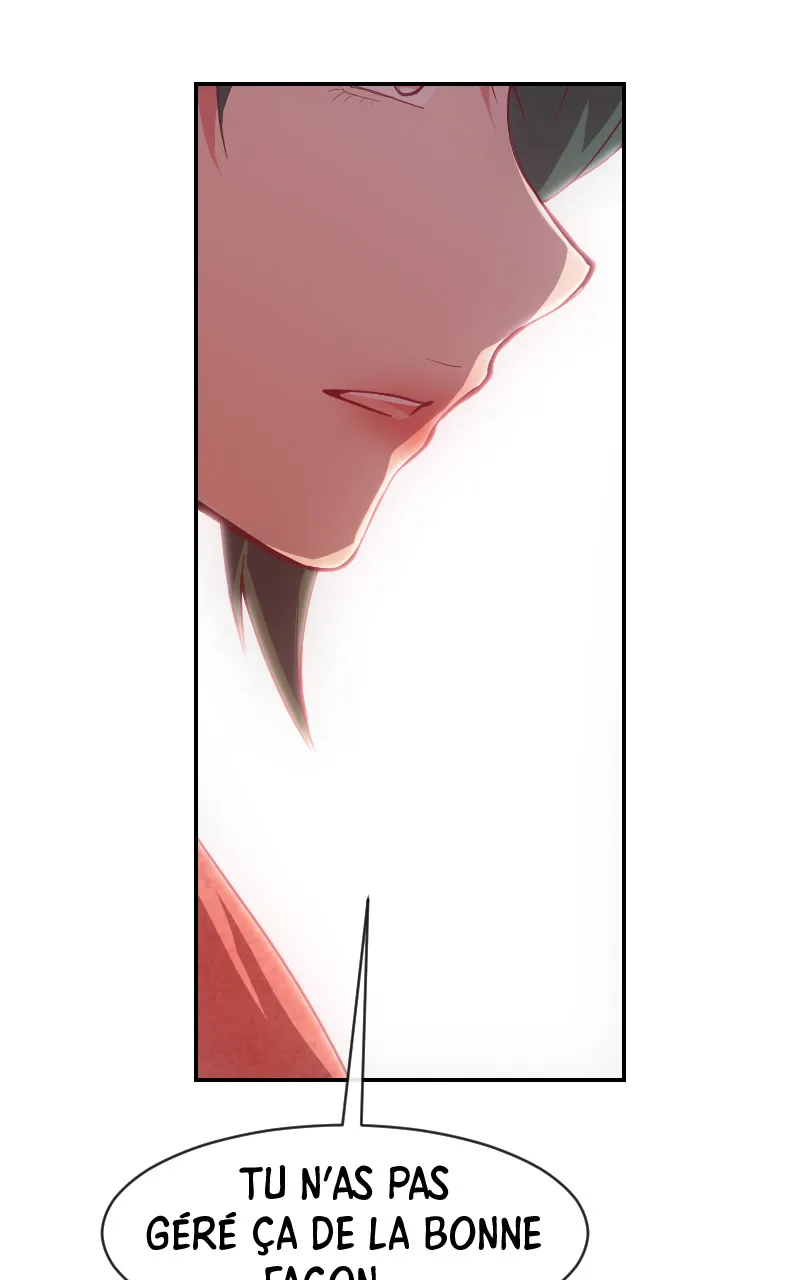 Read Questions d’âge Manga Online