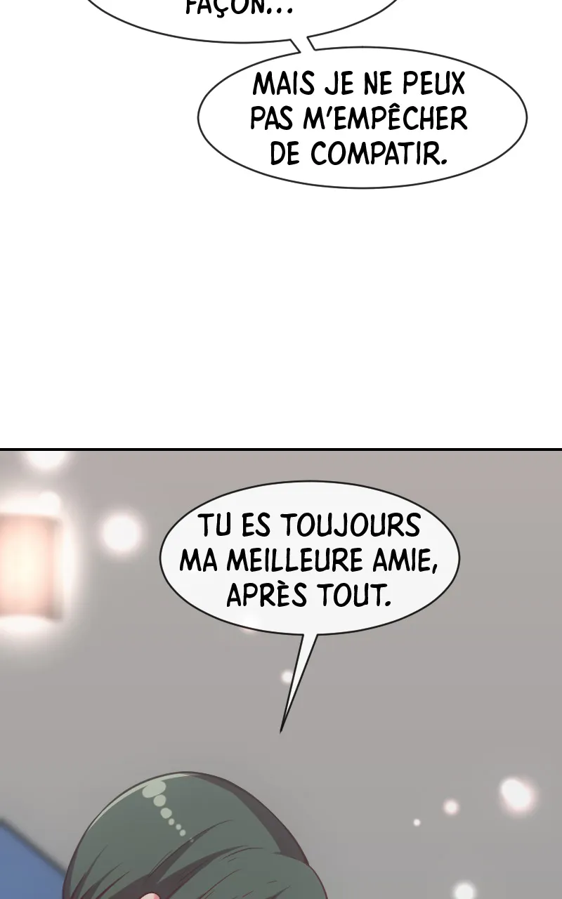 Read Questions d’âge Manga Online