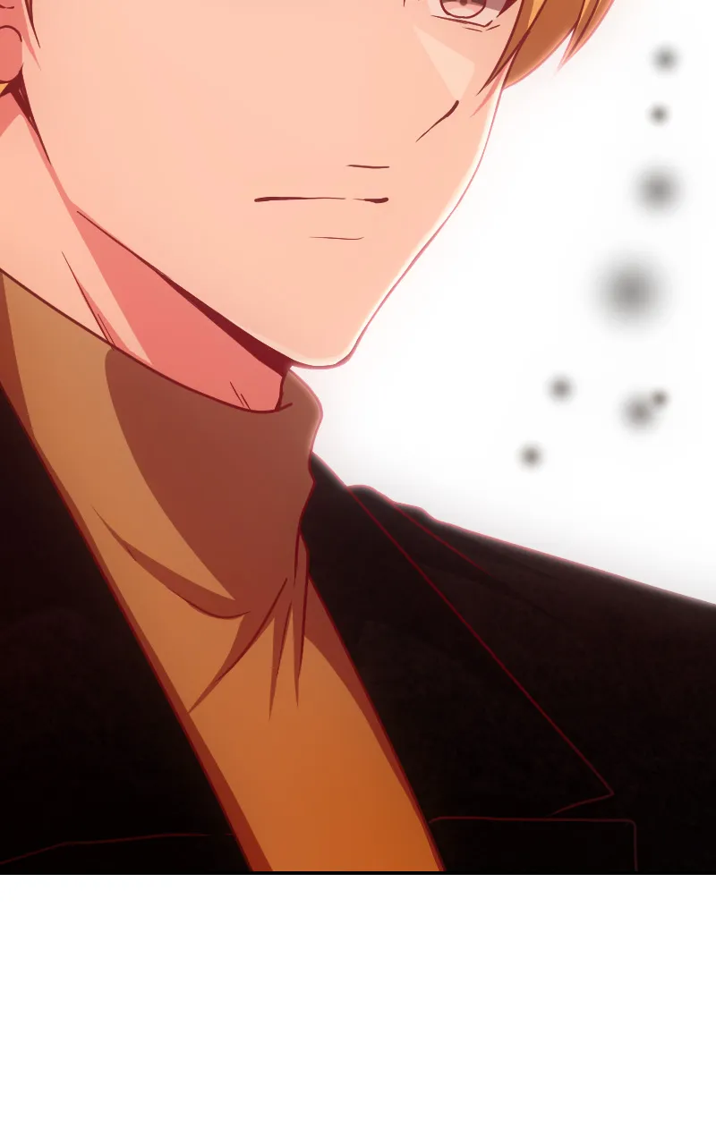 Read Questions d’âge Manga Online