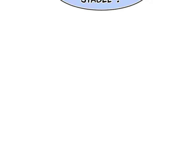 Read Questions d’âge Manga Online