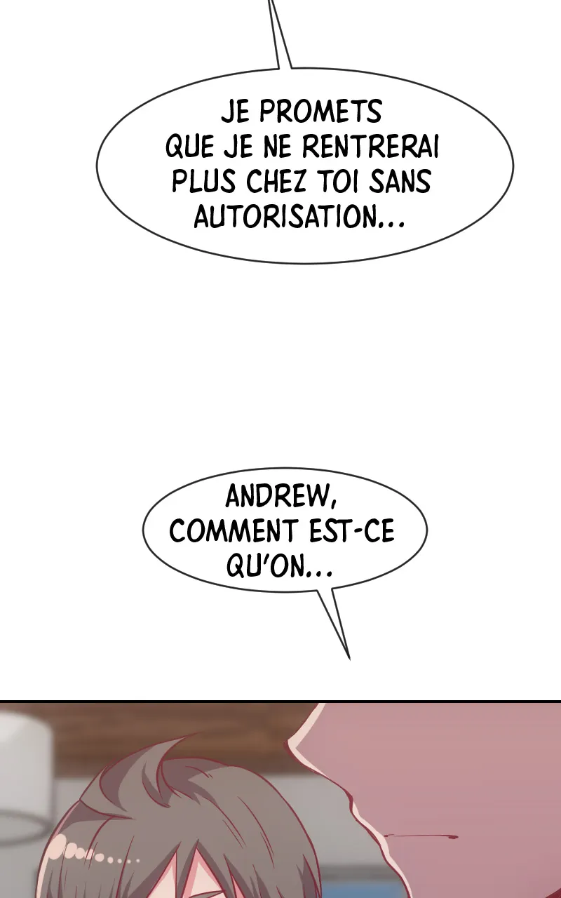 Read Questions d’âge Manga Online