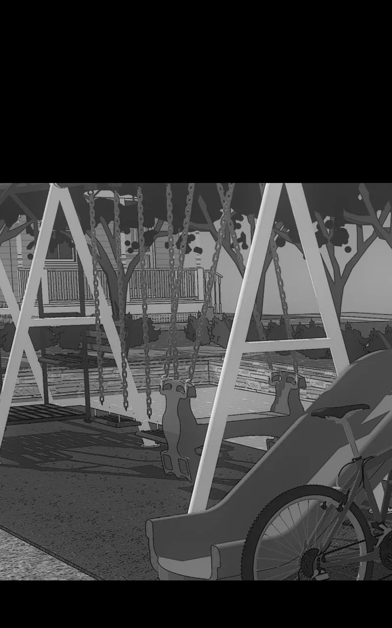 Read Questions d’âge Manga Online