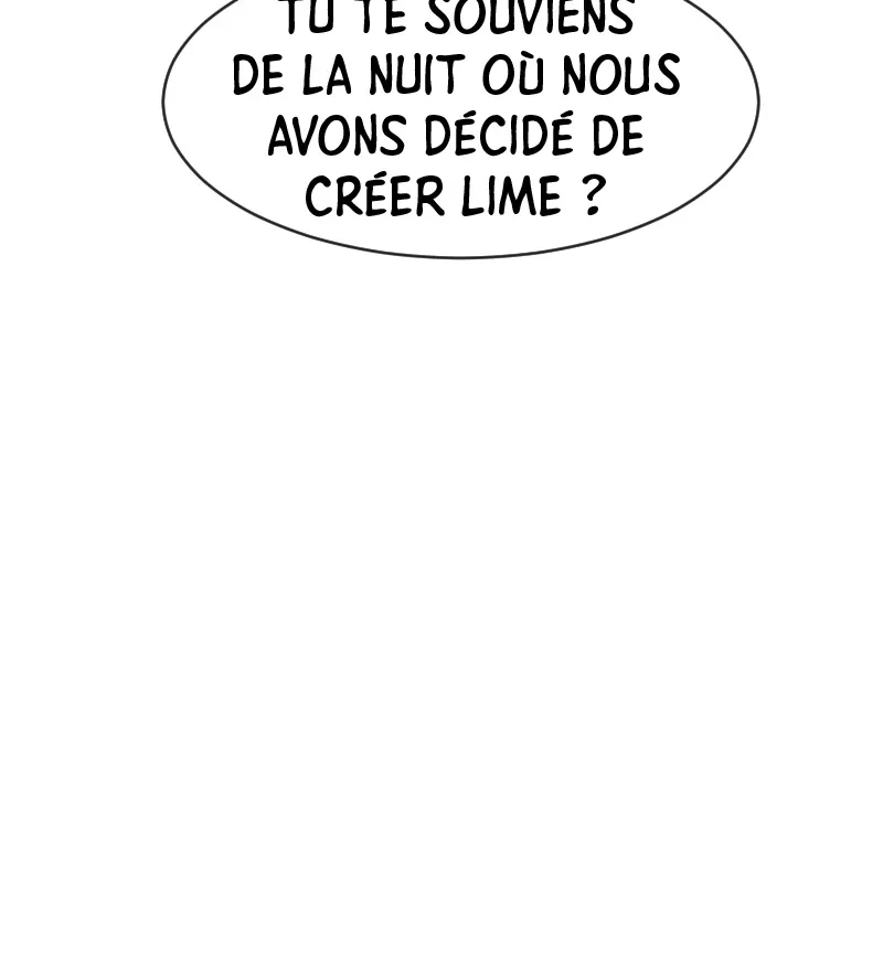 Read Questions d’âge Manga Online