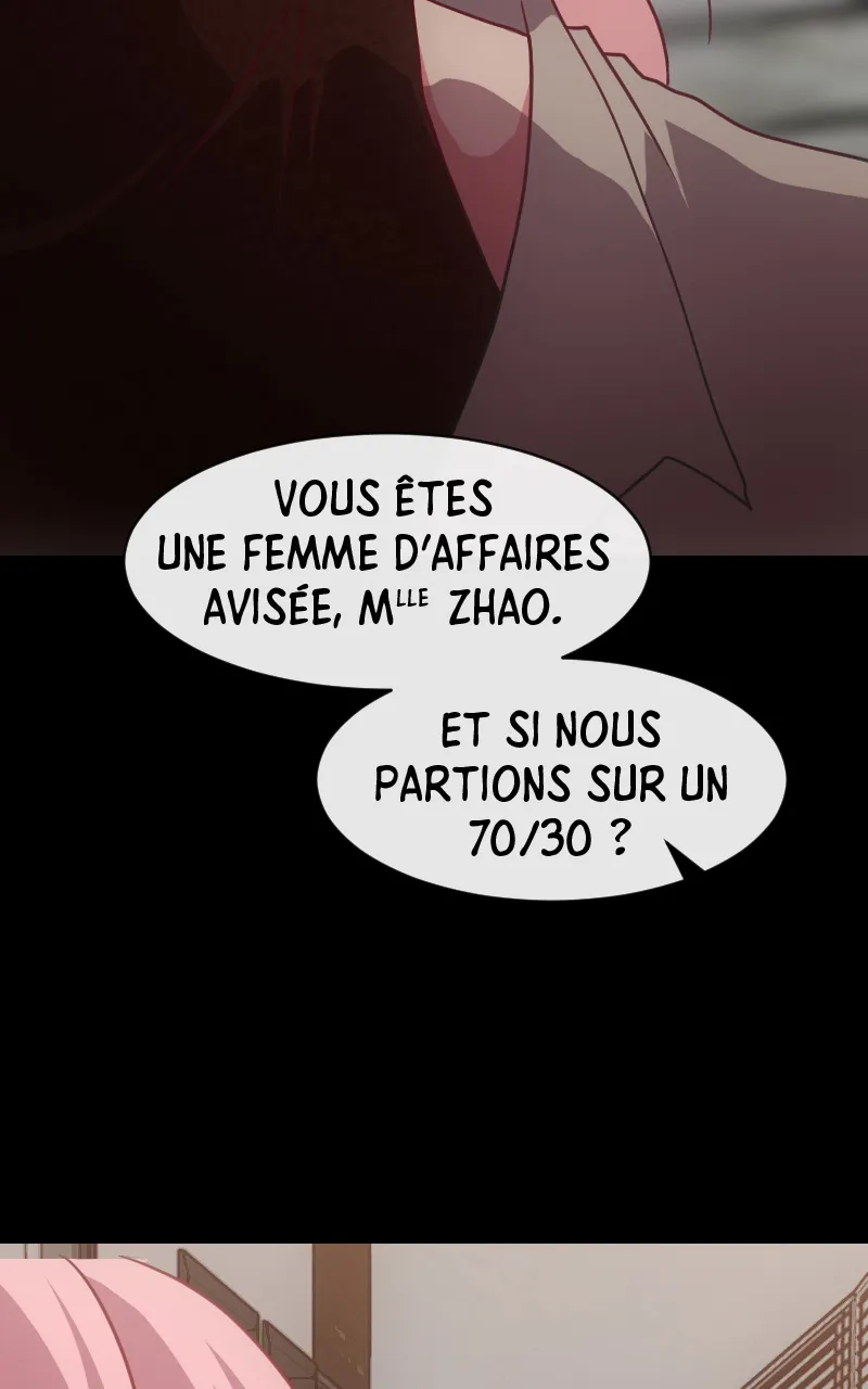 Read Questions d’âge Manga Online