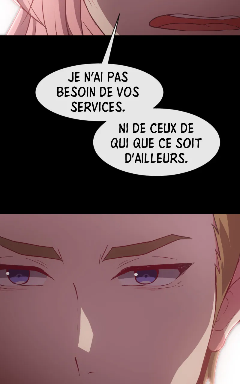 Read Questions d’âge Manga Online