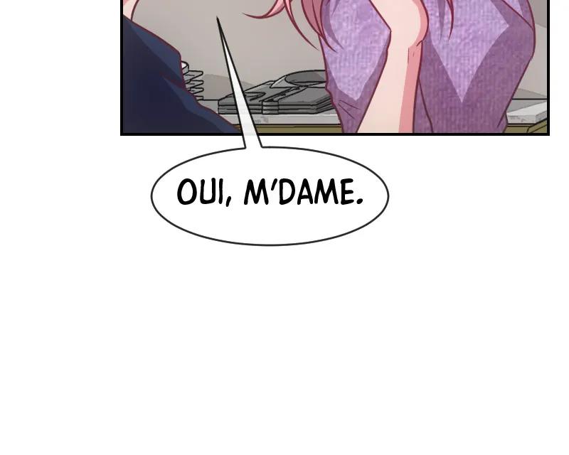 Read Questions d’âge Manga Online