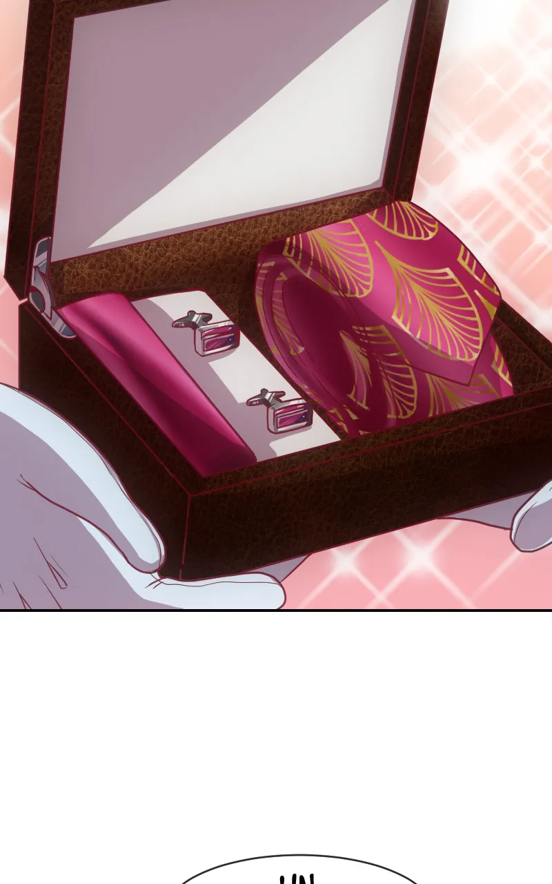 Read Questions d’âge Manga Online