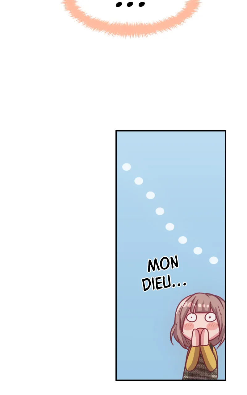 Read Questions d’âge Manga Online