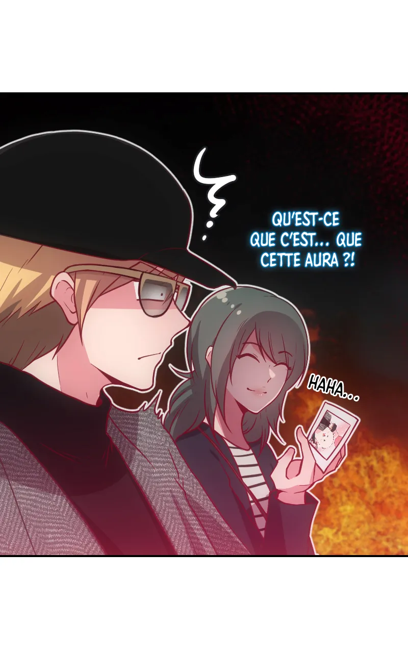 Read Questions d’âge Manga Online