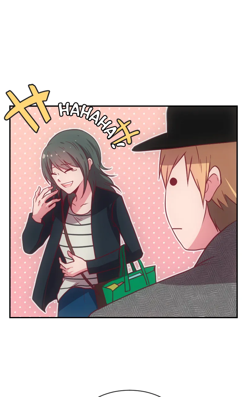 Read Questions d’âge Manga Online